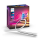 Inteligentne oświetlenie Philips Hue Taśma LED Play gradient PC 32"-34" 8719514434530